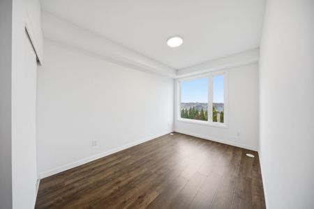 For Lease - 3175 Denison st Street Unit# 14, Markham, Ontario - Photo 3