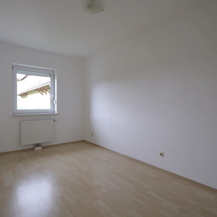Mietwohnung (616) 54 m² mit Balkon und Küche Vermietung direkt vom Eigentümer keine Provision - Foto 1