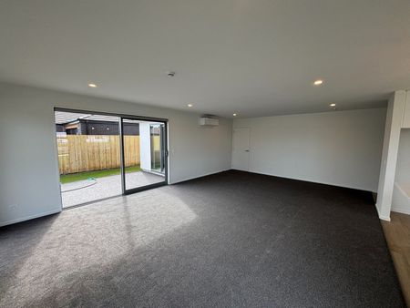 629 East Maddisons Road, Rolleston, NZ 7614 - Photo 5