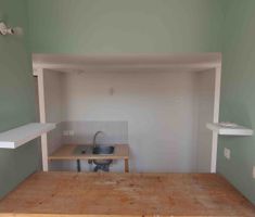 Appartement 2 pièces à Bouxières-aux-Chênes - Photo 1