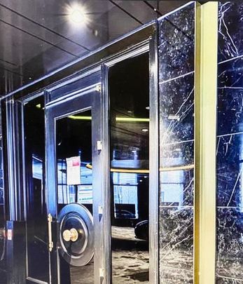 For Lease - 88 Blue Jays Way Unit# 1114, Toronto, Ontario - Photo 1