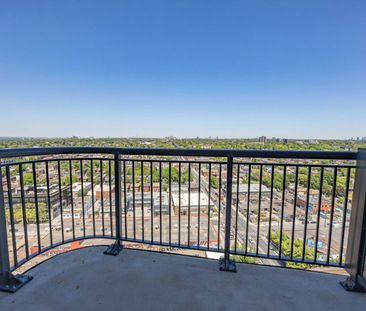 For Lease - 1185 Dupont Street Unit# 1805, Toronto, Ontario - Photo 2