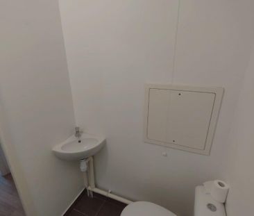 Appartement Saint Ouen L Aumone 3 pièce(s) 67 m2, - Photo 2