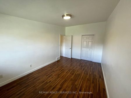 For Lease - 1730 Columbia Court Unit# 97, Windsor, Ontario - Photo 5