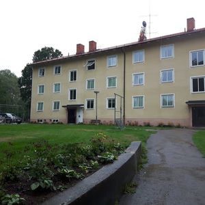 S Esplanaden 9 A - Foto 2