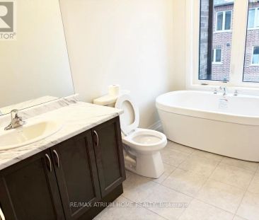 3 SISSONS WAY - Photo 6