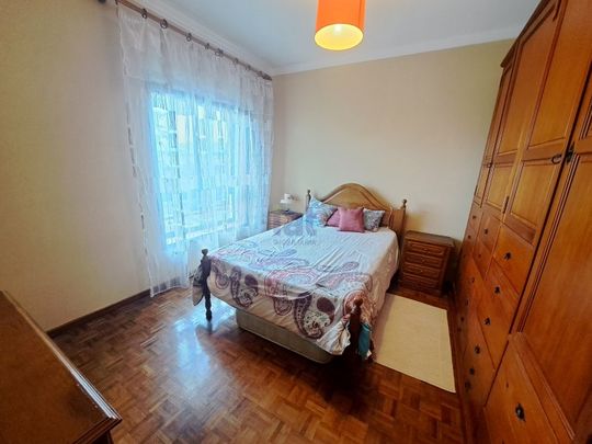 Apartamento T1 em Braga - Photo 1
