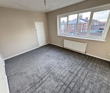 Addison Road, Hartlepool - Photo 2