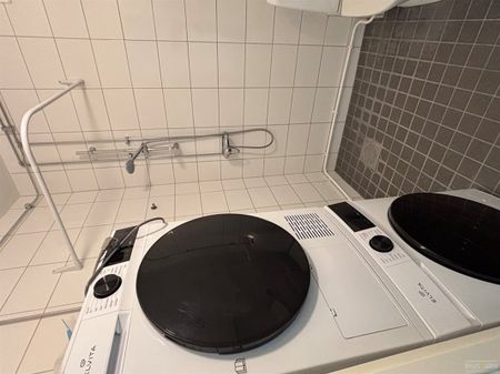 Ryttaregatan 9 B - Foto 3