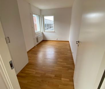 Matchgatan, Norrköping - Photo 2