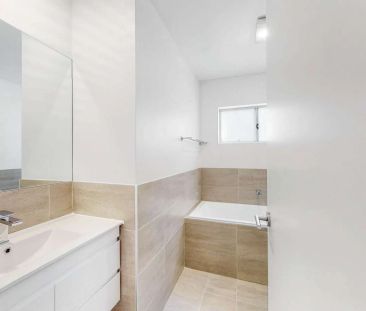 As New Modern 4 bedroom Home in Great Location - Photo 1
