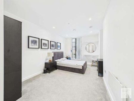 No Old Trafford, M17 - Photo 2