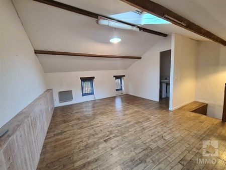 Location Maison 2 pièces 58m² CATUS 46150 - Photo 4