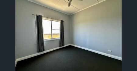 Updated 3 Bedroom Home with a Rural Outlook - Photo 3