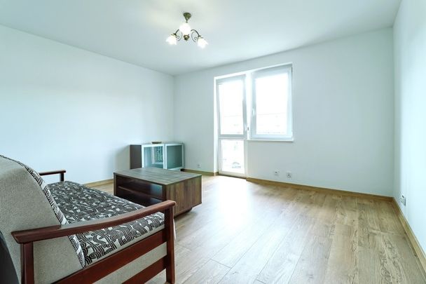 Mieszkanie Gorzów Wielkopolski, 127/4058/OMW - Photo 1