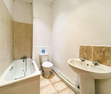 Clive Street, Grangetown, Cardiff, CF11 - Photo 4