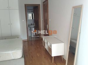 Studio/Γκαρσονιέρα για ενοικίαση - Πάτρα, - Φωτογραφία 3