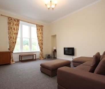 Westbank Quadrant, Kelvinbridge, Glasgow, G12 8NT - Photo 5