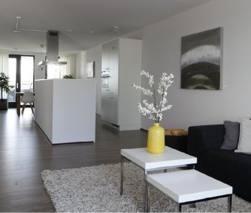 Te huur: Marktplein 190 - Photo 2