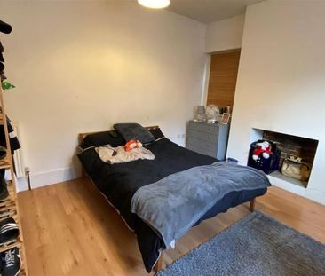 3 bedroom house share to rent - Photo 5