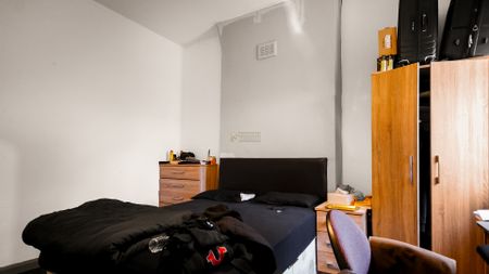 59 Hazelwell Street - Photo 4