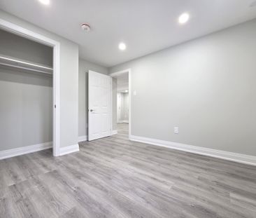 For Lease - 22 Headon Avenue, Ajax, Ontario - Photo 5