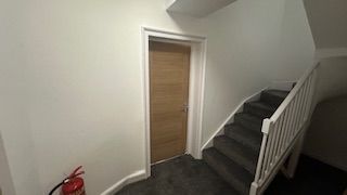 Room 4, Swan Street, Warwick - Photo 2