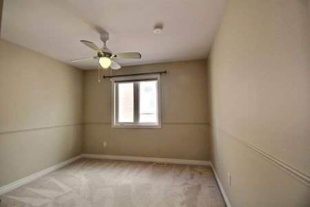 For Lease - 60 The Fairways N/A, Markham, Ontario - Photo 3