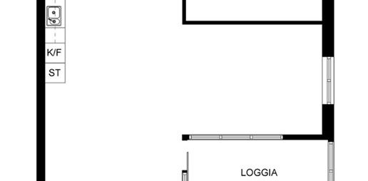 Idaborgsgatan 48 - Photo 2