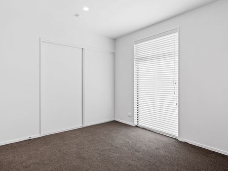 201 Bealey Avenue, Christchurch Central - Photo 3