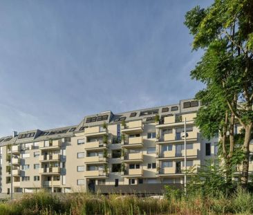 Wohnen im Herzen von Penzing - direkt bei der U3 Kendlerstraße - ko... - Photo 3