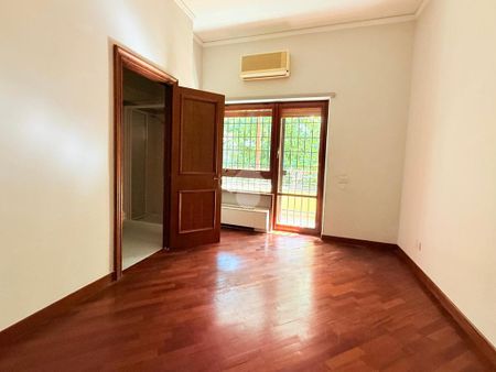 Villa singola in affitto - Photo 5