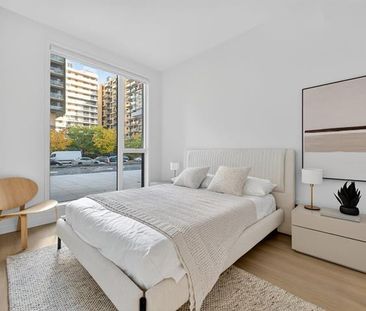 150 Rue du Séminaire - Photo 1