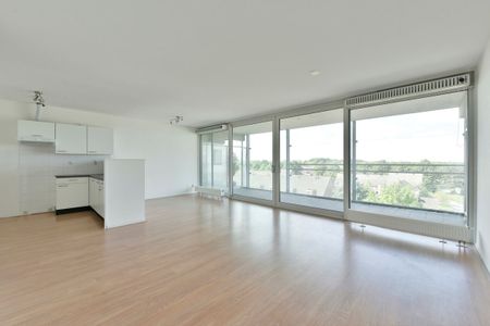 Sleutelbloem 23 - Photo 2