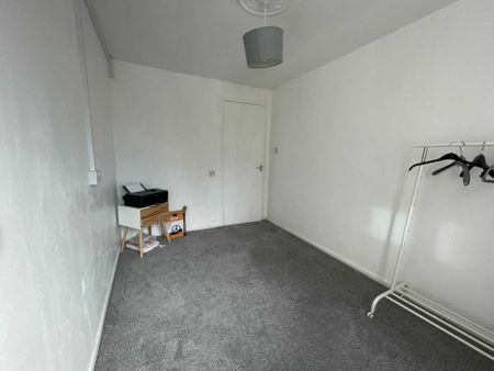 Durden Mews, Shaw - Photo 4