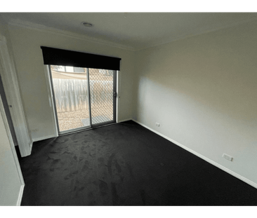 Perfect Unit To Call Home **APPLY FOR THIS PROPERTY NOW** - Photo 3