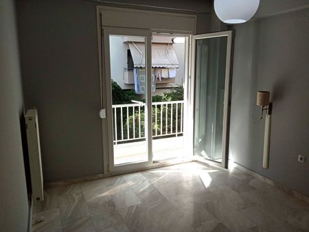 Studio/Γκαρσονιέρα για ενοικίαση Μαλακοπή (Τούμπα) - Photo 3