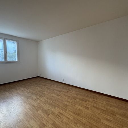 Location Appartement 2 pièces 49m² OLIVET 45160 - Photo 3
