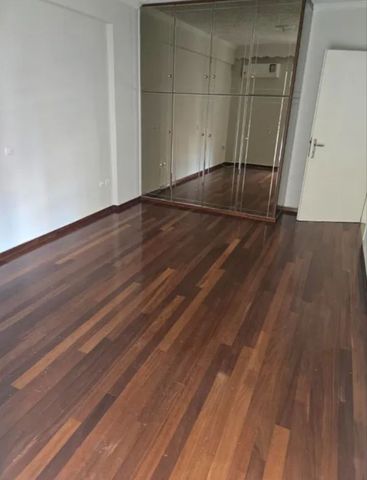 Διαμέρισμα για ενοικίαση Φρεαττύδα (Καλλίπολη – Φρεαττύδα) - Φωτογραφία 2