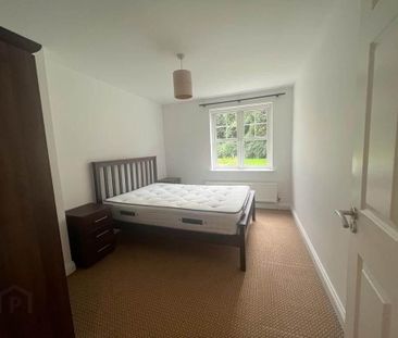 Apt 1 Oak House, 30 Beech Heights, Wellington Square, Belfast, BT7 3LQ - Photo 4