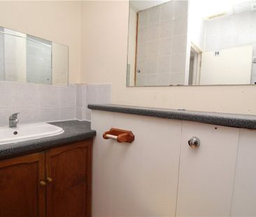 Hermes Walk, Northolt, Ealing, UB5 6TG - Photo 4