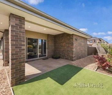 10 Canopy Way, Werribee - Photo 5