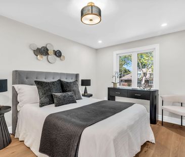 For Lease - 8 Chadwick Avenue, Guelph, Ontario - Photo 3