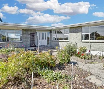 GORE - 3 BEDROOMS GARDENS INCLUDED - Photo 5