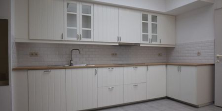 Woning te huur in Roeselare voor € 785 met 4 slaapkamers - Photo 5