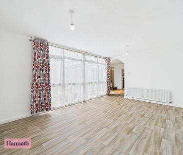 9 Old Rectory Park, Portadown, BT62 3QH - Photo 5