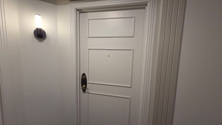 For Lease - 700 Humberwood Boulevard Unit# 719A, Toronto, Ontario - Photo 3