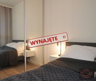 Mieszkanie typu studio w Kamienicy Nova II na wynajem - Фото 5