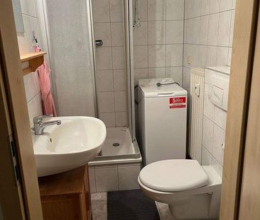 schnuckelige 1- Raum Wohnung in Jena Ost sucht neue Mieter - Photo 5