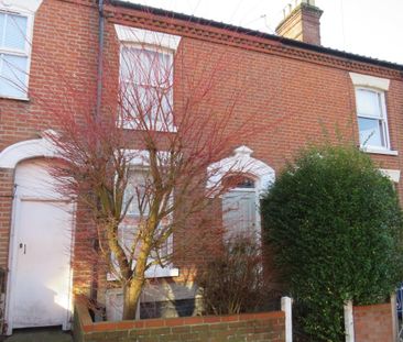 Bury Street - Photo 5